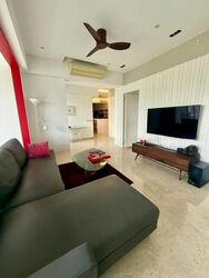 Cityscape @ Farrer Park (D8), Condominium #479933631